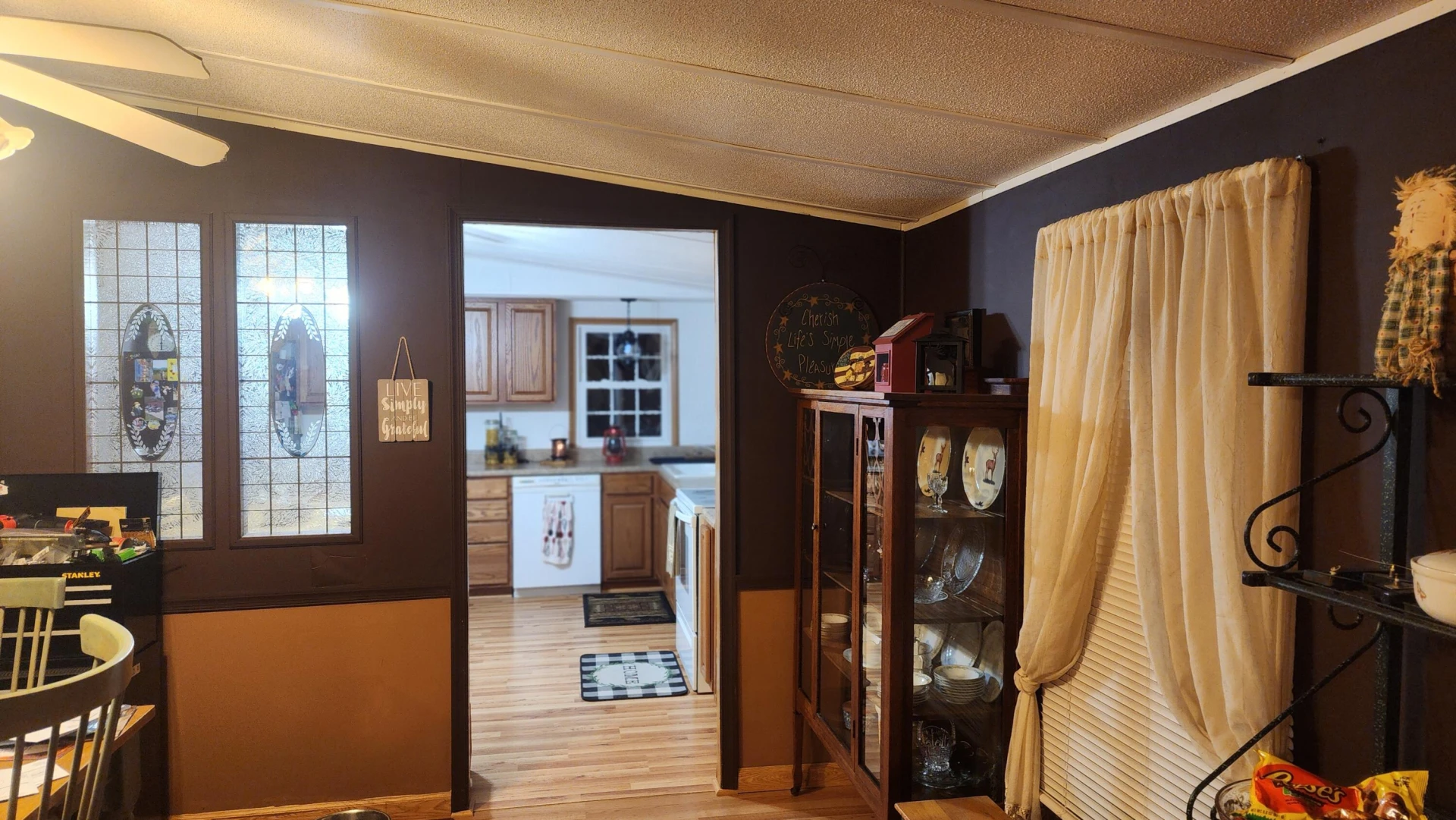 1343 Evans RD - Photo 42