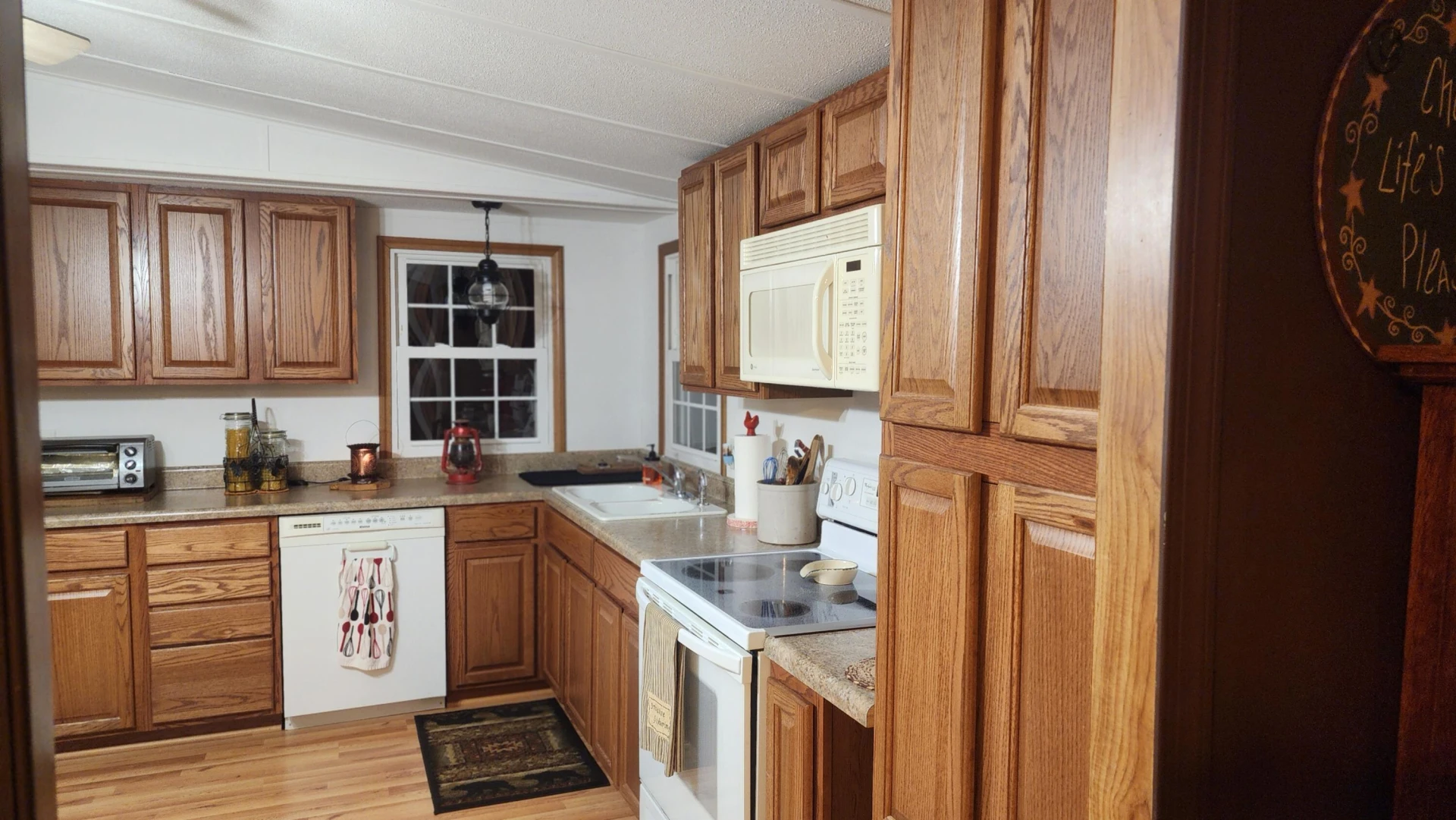 1343 Evans RD - Photo 43