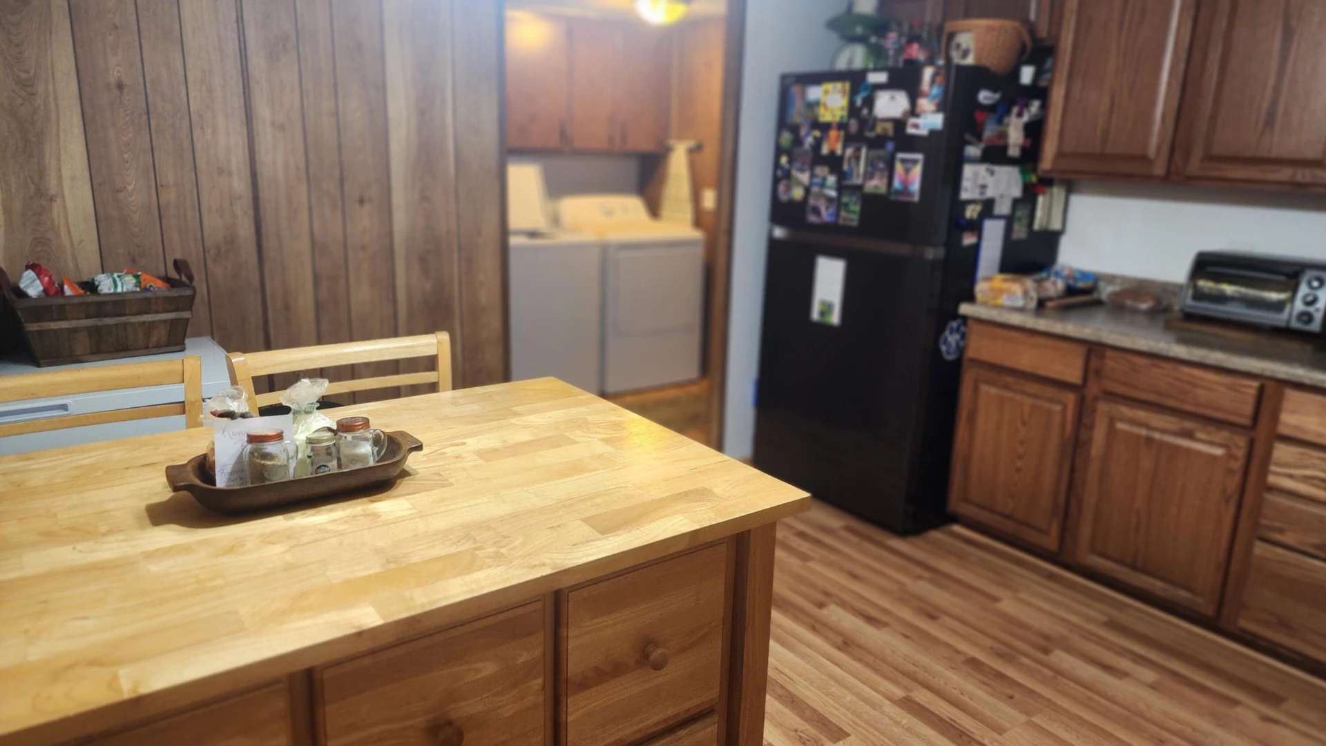 1343 Evans RD - Photo 44