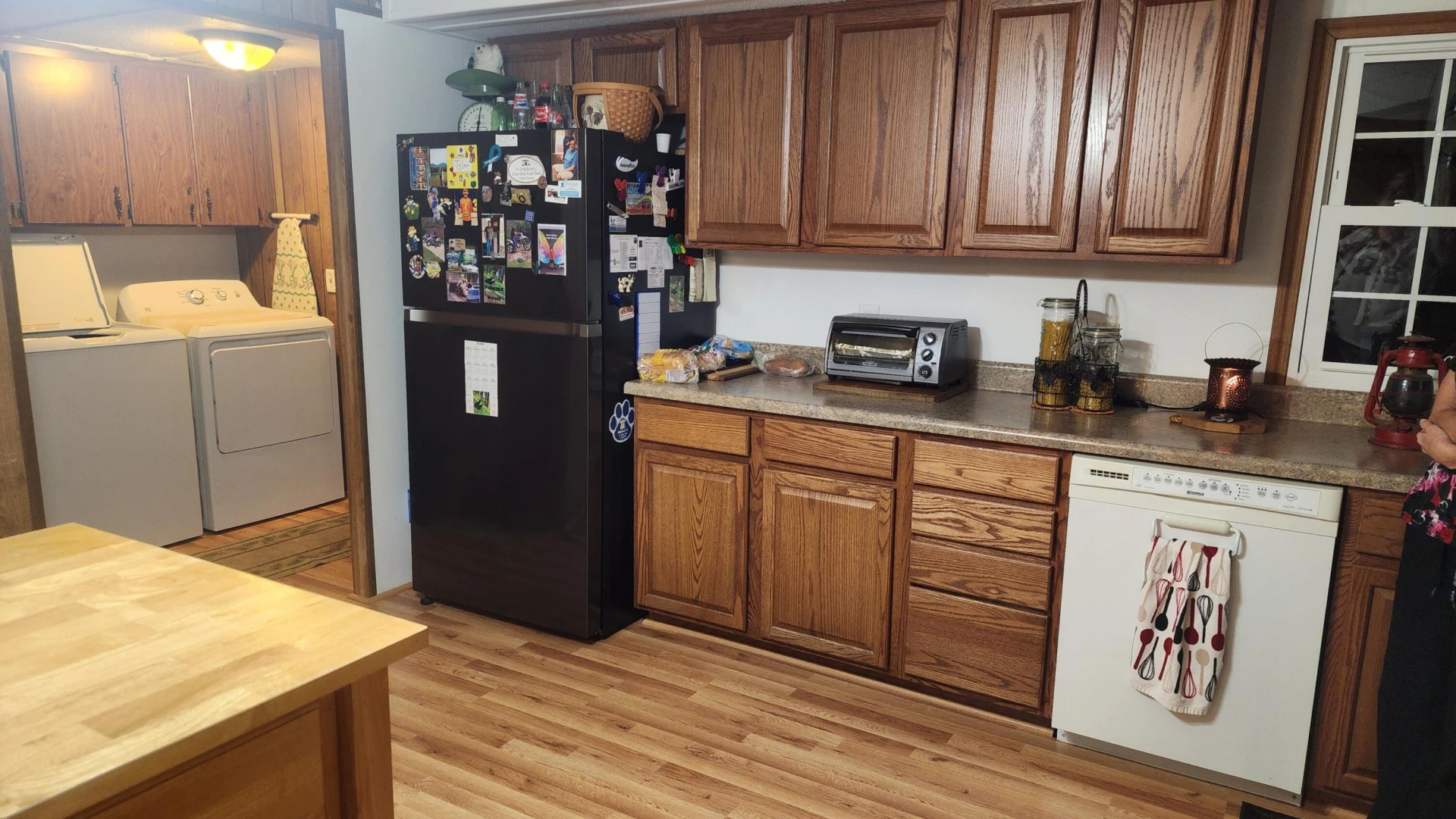 1343 Evans RD - Photo 45