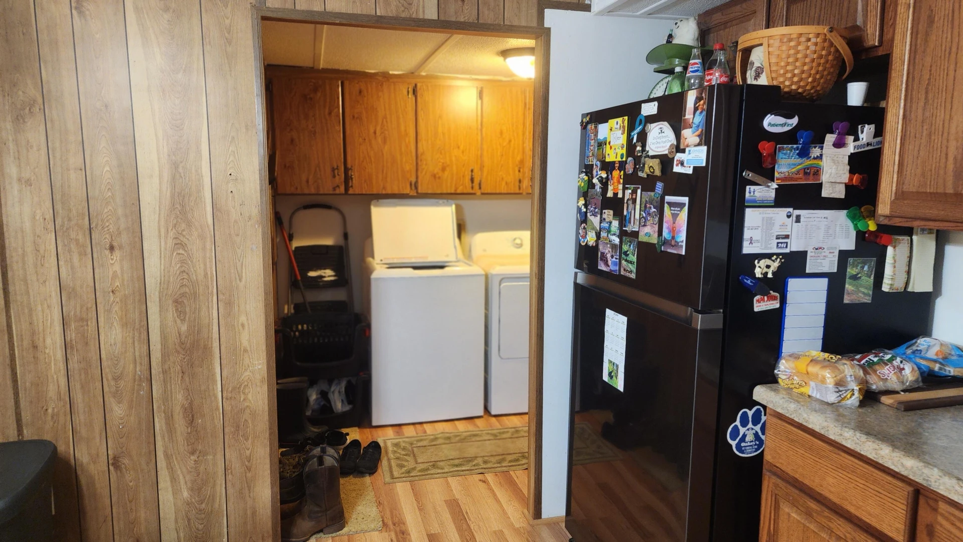 1343 Evans RD - Photo 46
