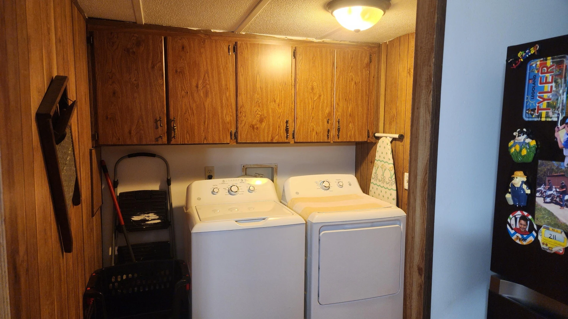 1343 Evans RD - Photo 47