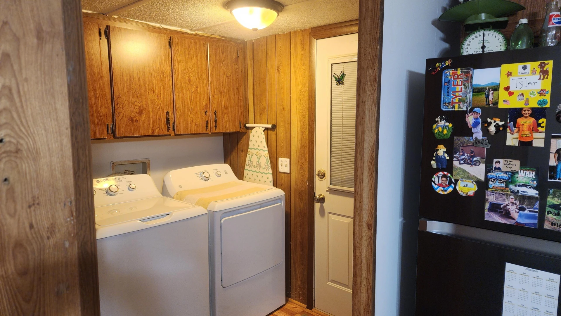 1343 Evans RD - Photo 48
