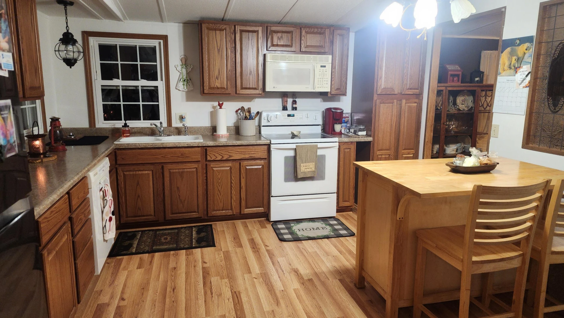 1343 Evans RD - Photo 49