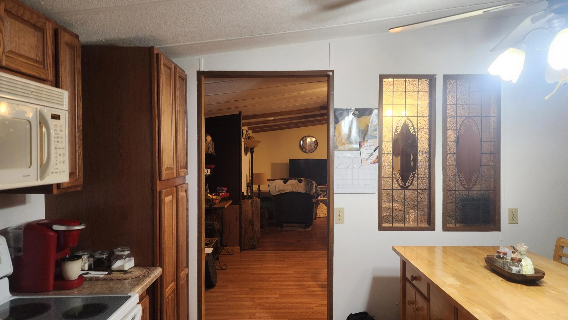 1343 Evans RD - Photo 50