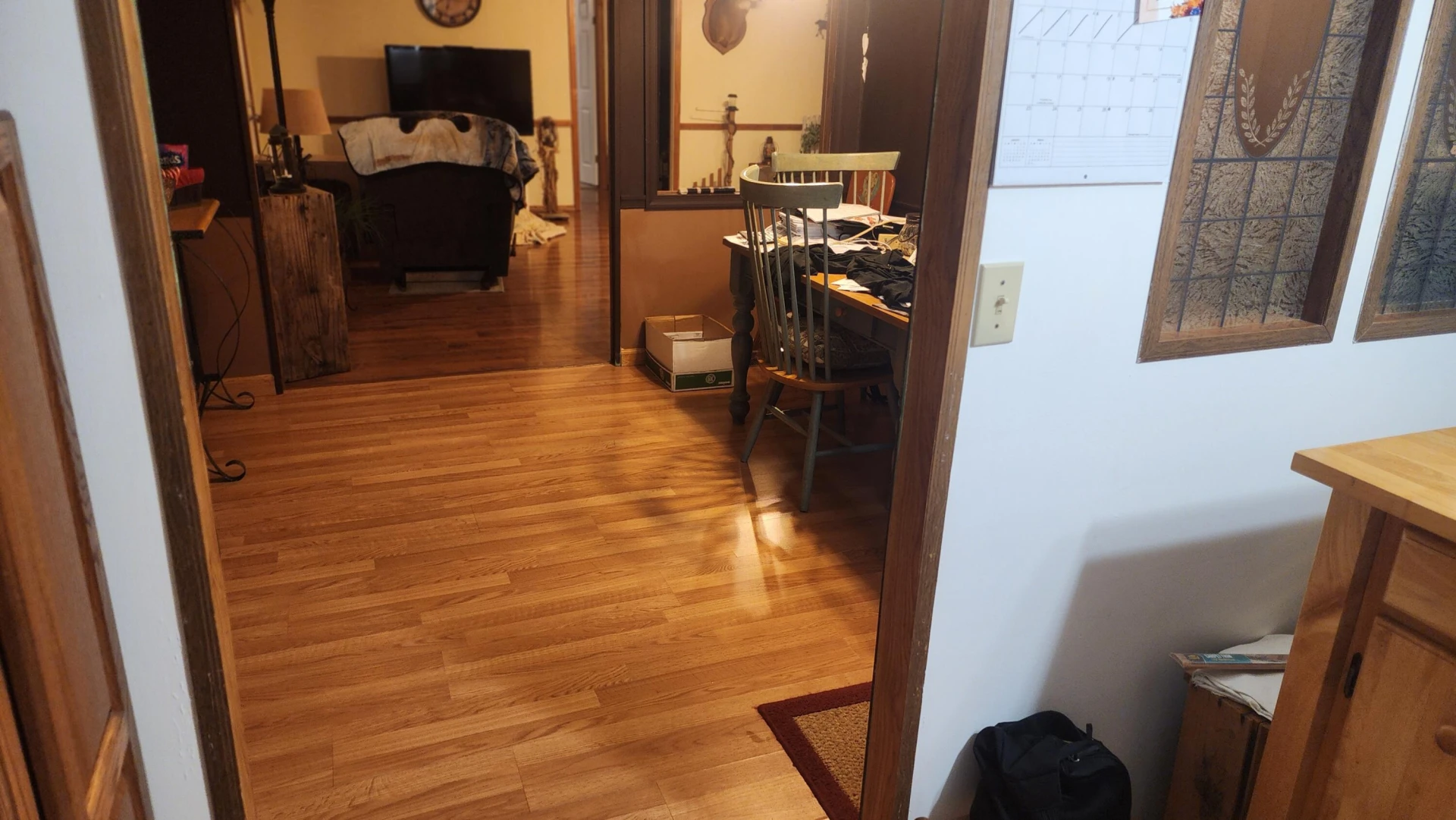 1343 Evans RD - Photo 51