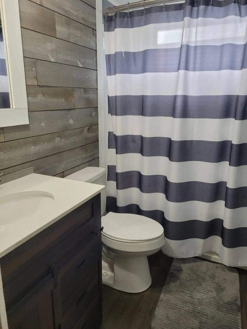 1343 Evans RD - Photo 52