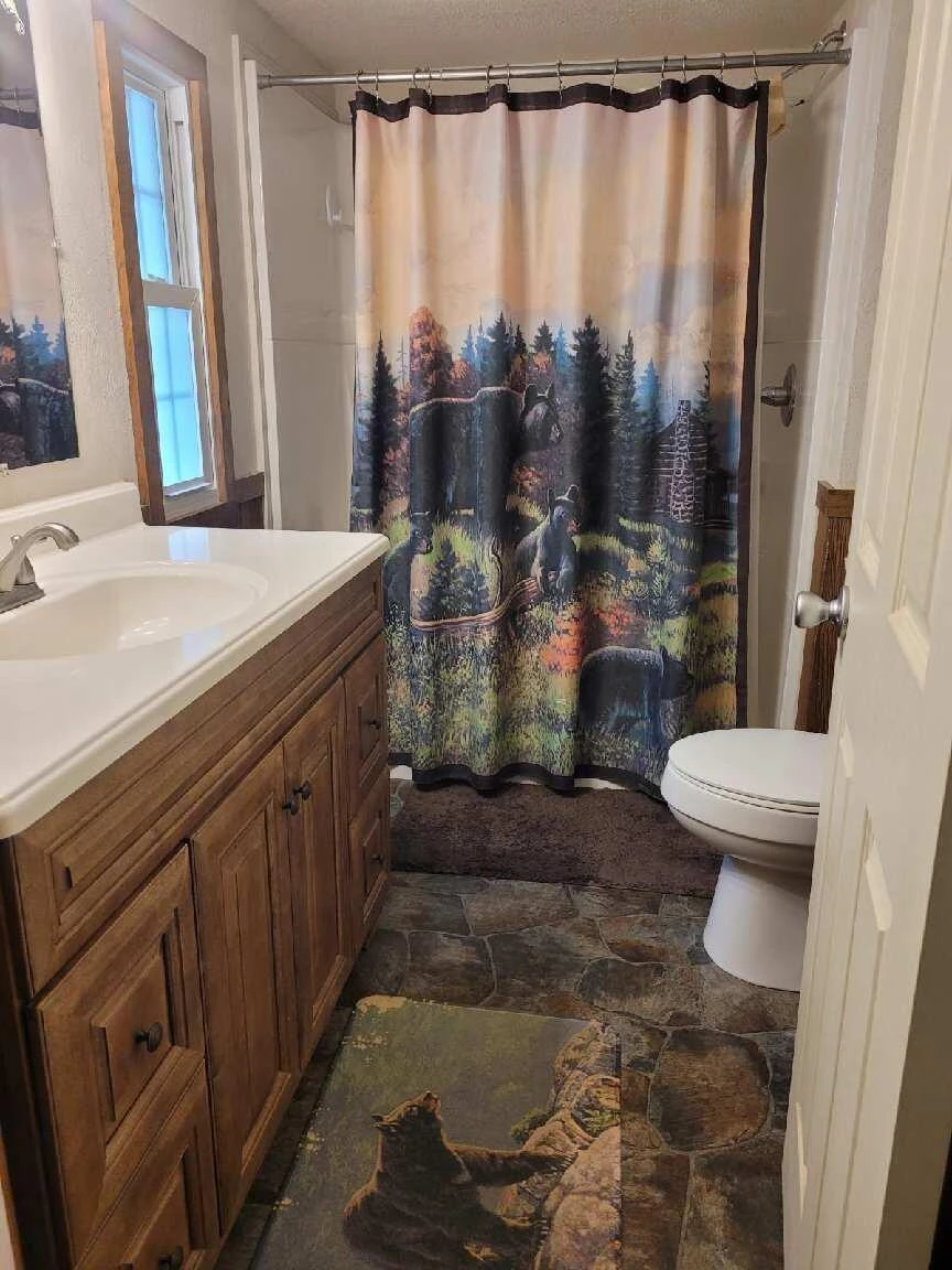 1343 Evans RD - Photo 53