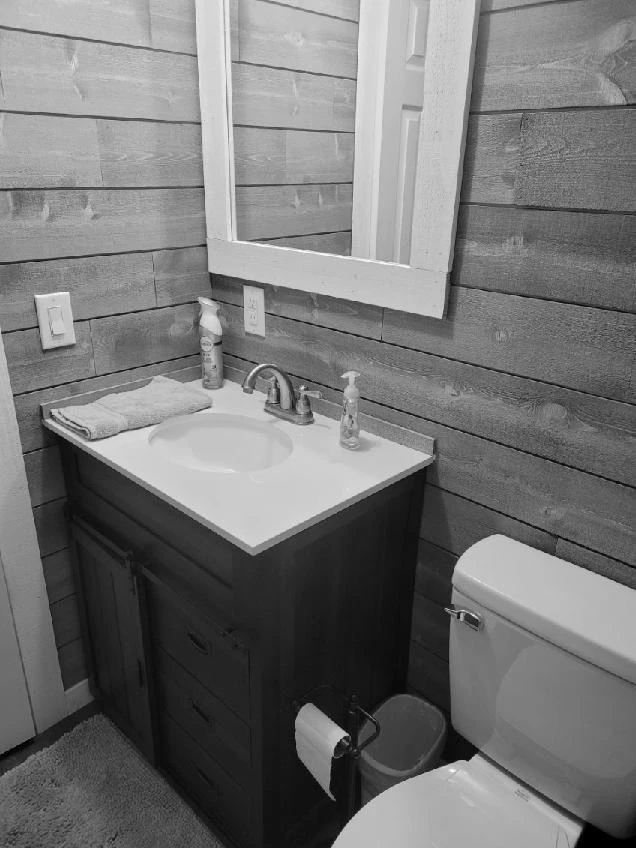 1343 Evans RD - Photo 54