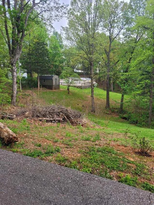 1343 Evans RD - Photo 58