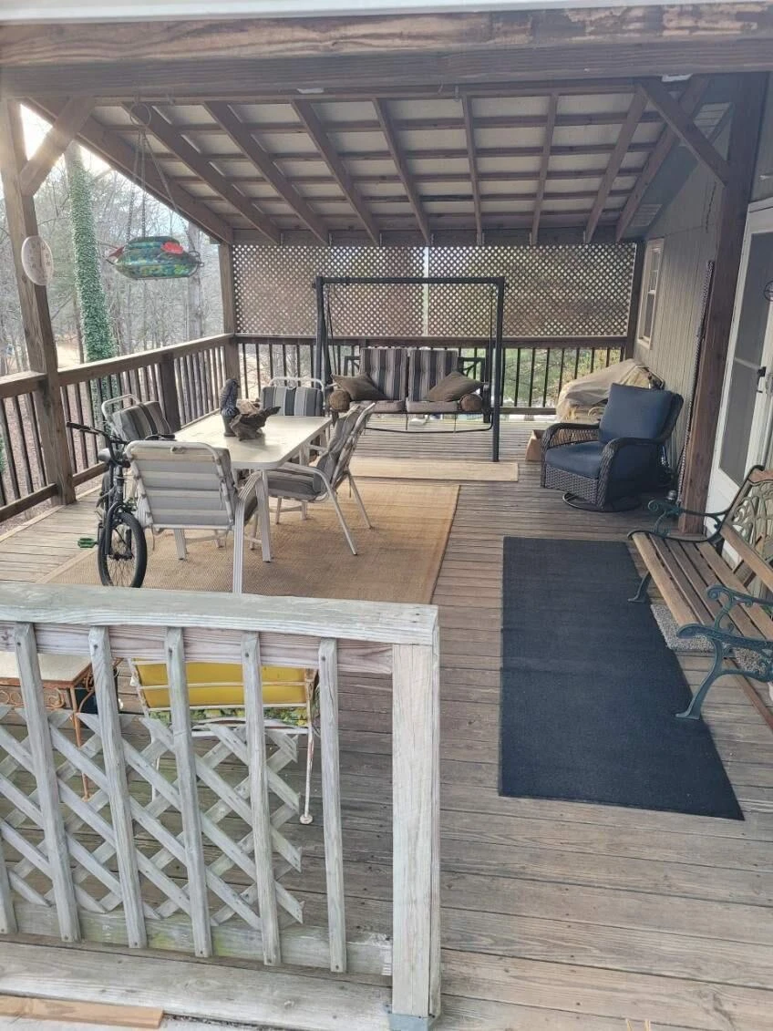 1343 Evans RD - Photo 60
