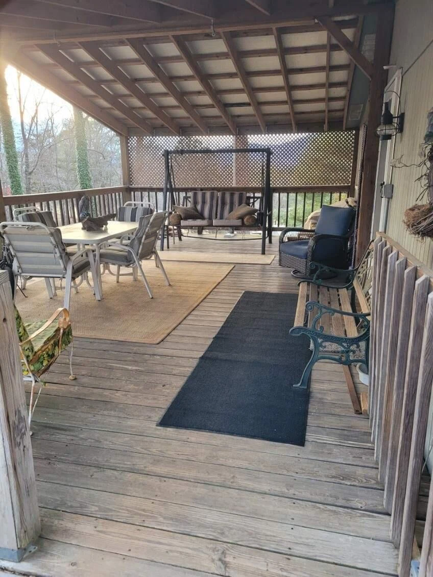 1343 Evans RD - Photo 62
