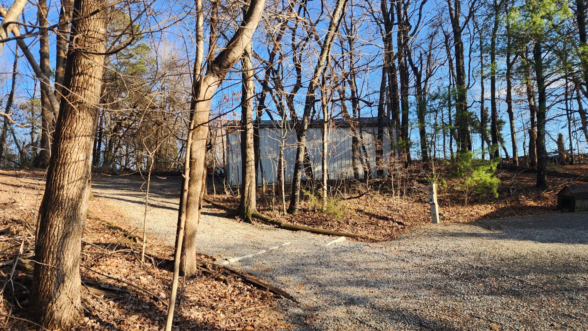 1343 Evans RD - Photo 7