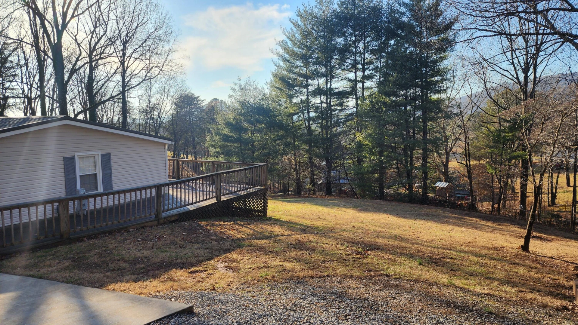 1343 Evans RD - Photo 8