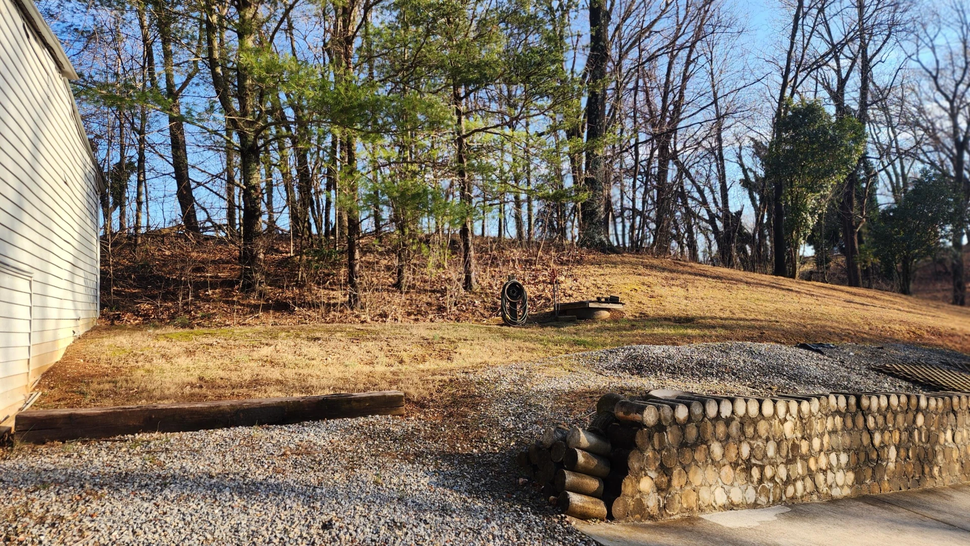 1343 Evans RD - Photo 9