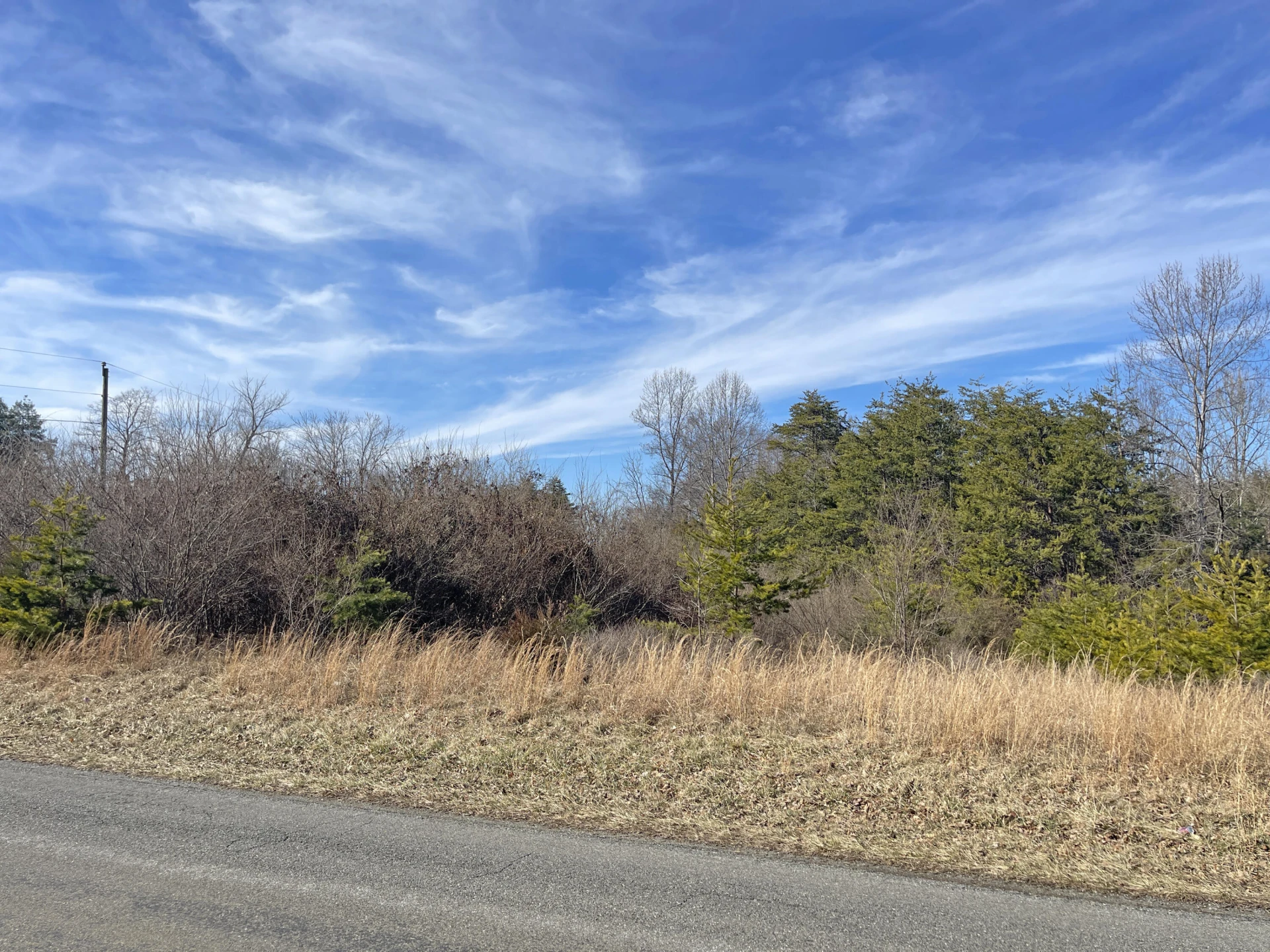 Lot 8 Airport RD - Photo 3