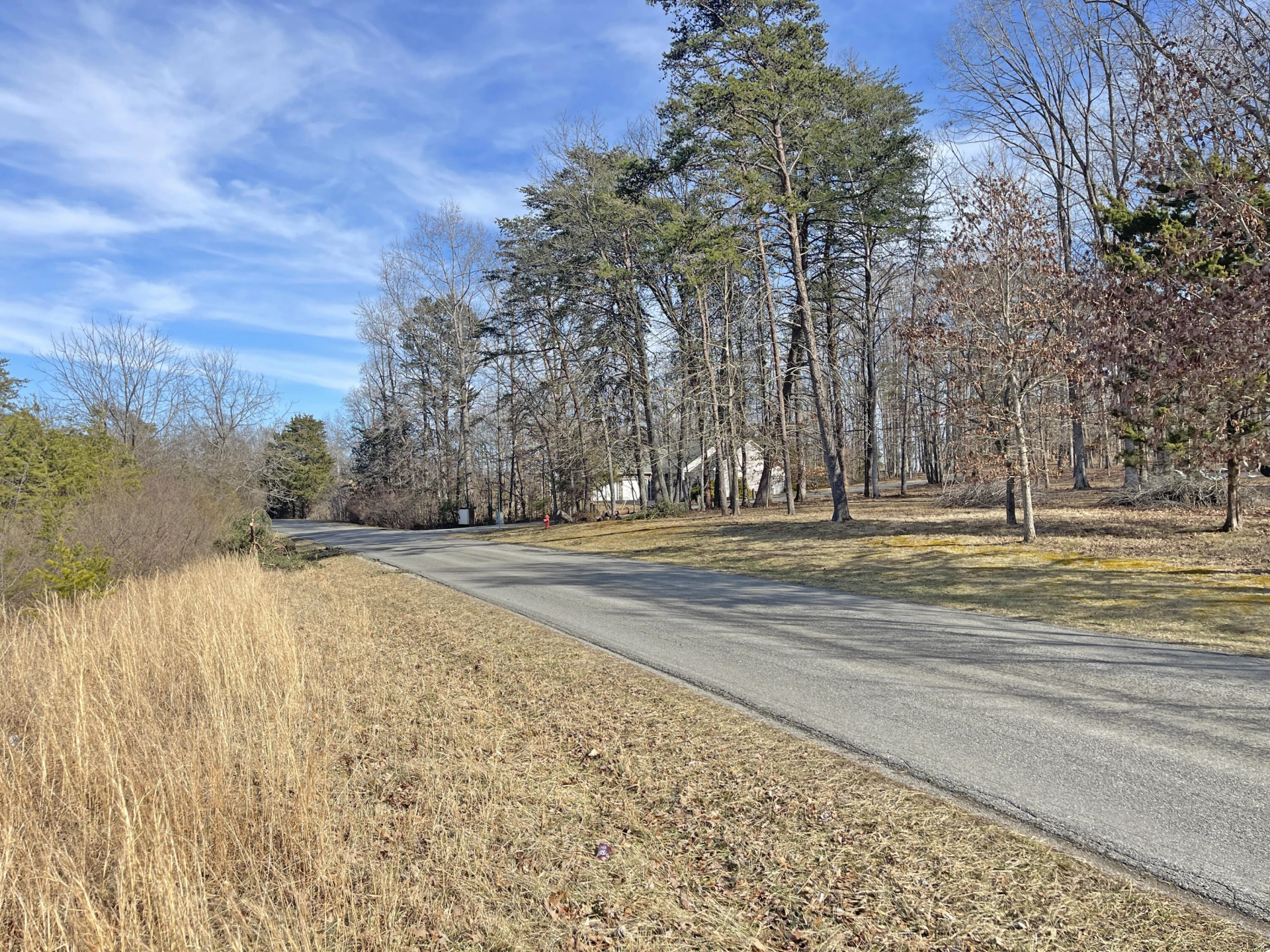 Lot 8 Airport RD - Photo 4
