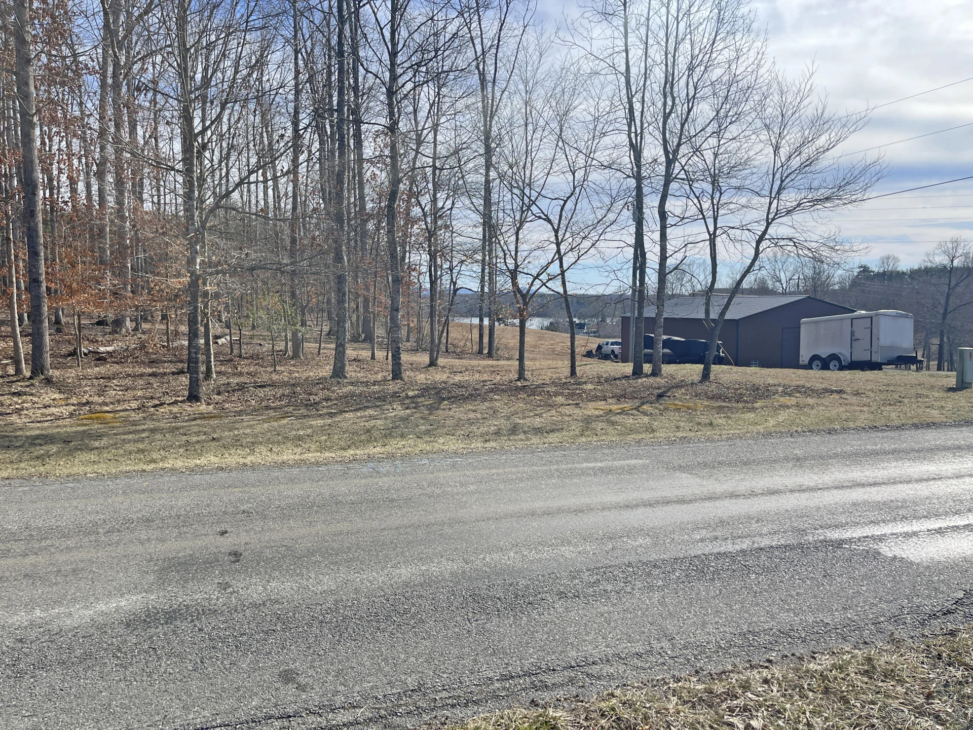 Lot 8 Airport RD - Photo 5