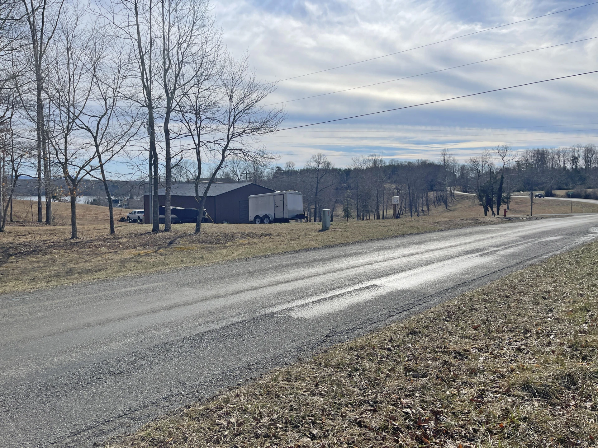 Lot 8 Airport RD - Photo 6