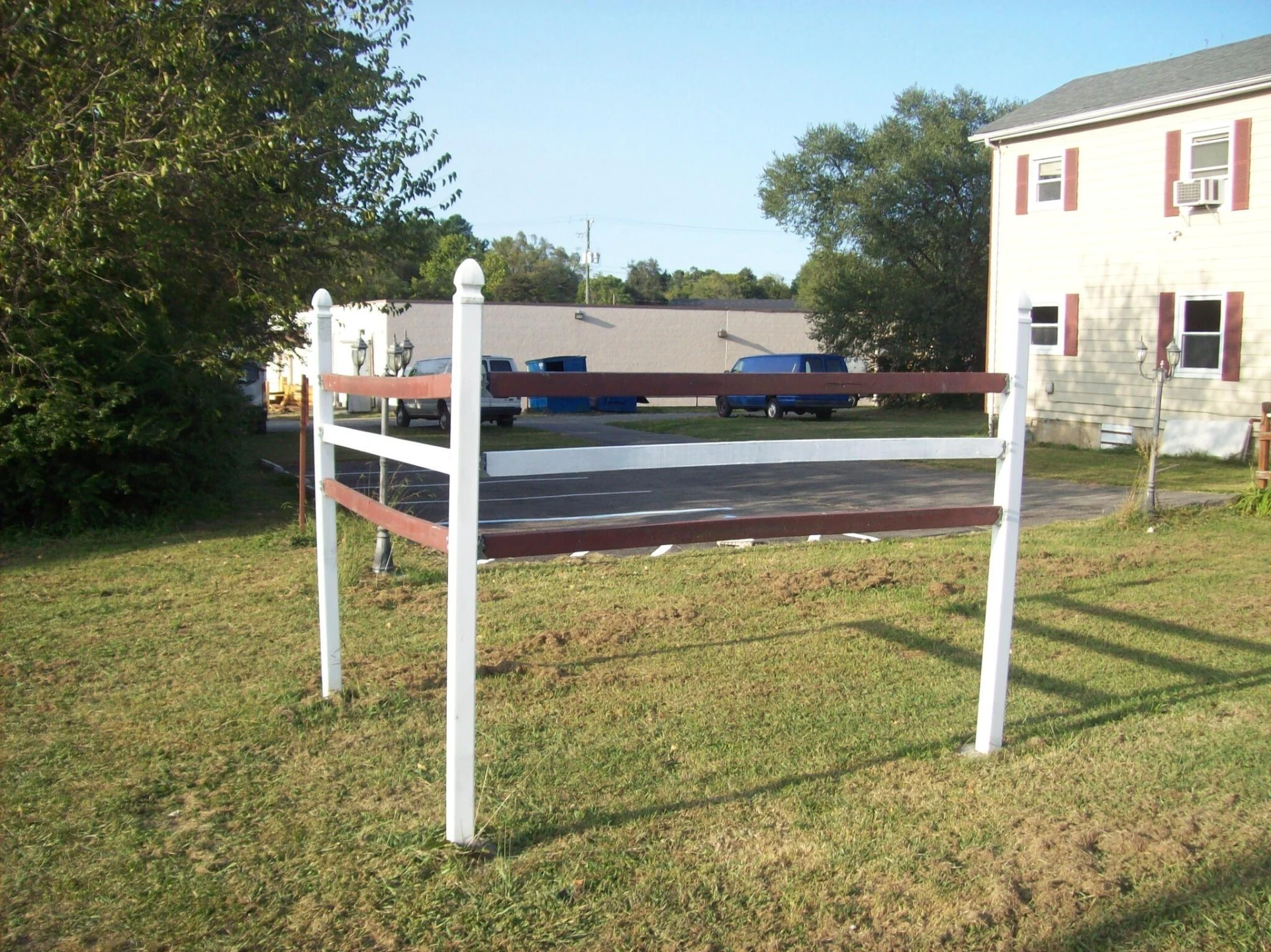 126 Cleveland AVE - Photo 11