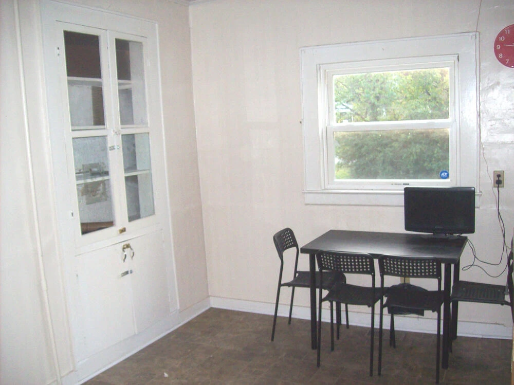 126 Cleveland AVE - Photo 13