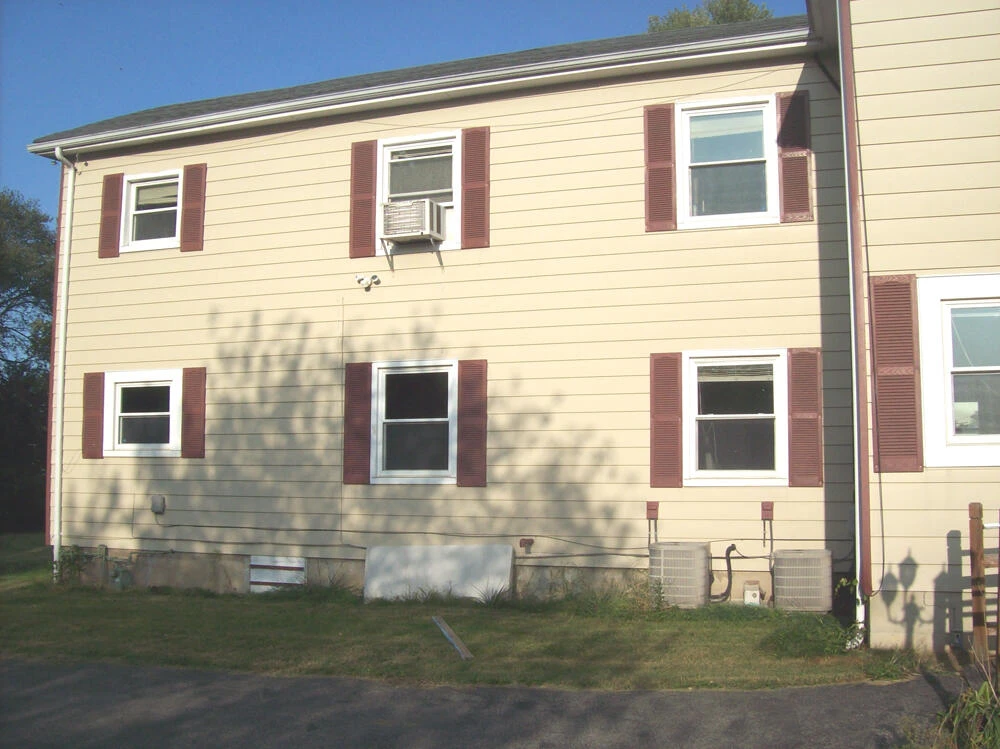 126 Cleveland AVE - Photo 14