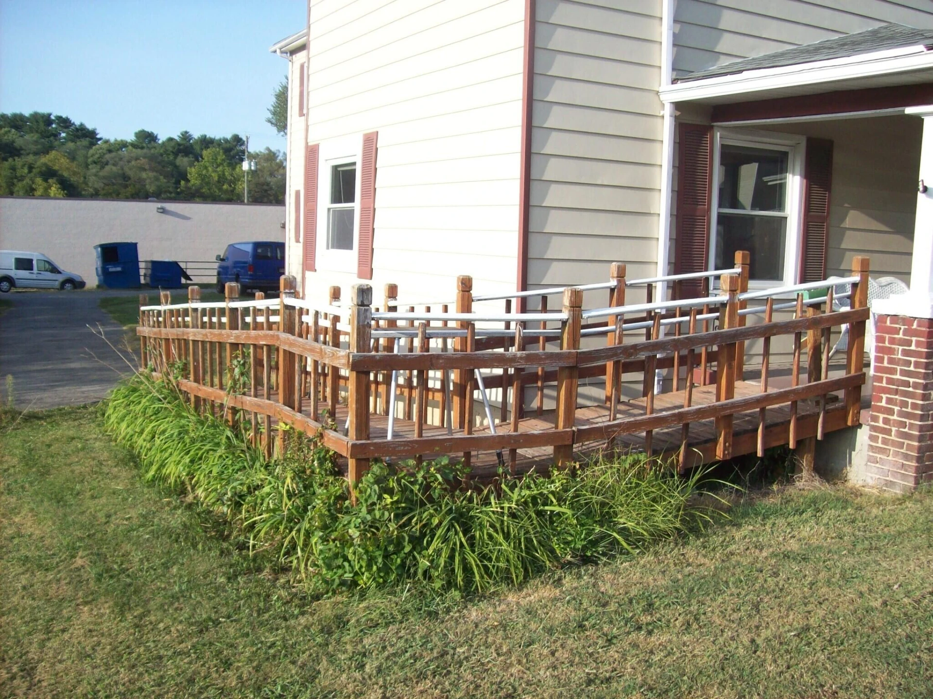 126 Cleveland AVE - Photo 15