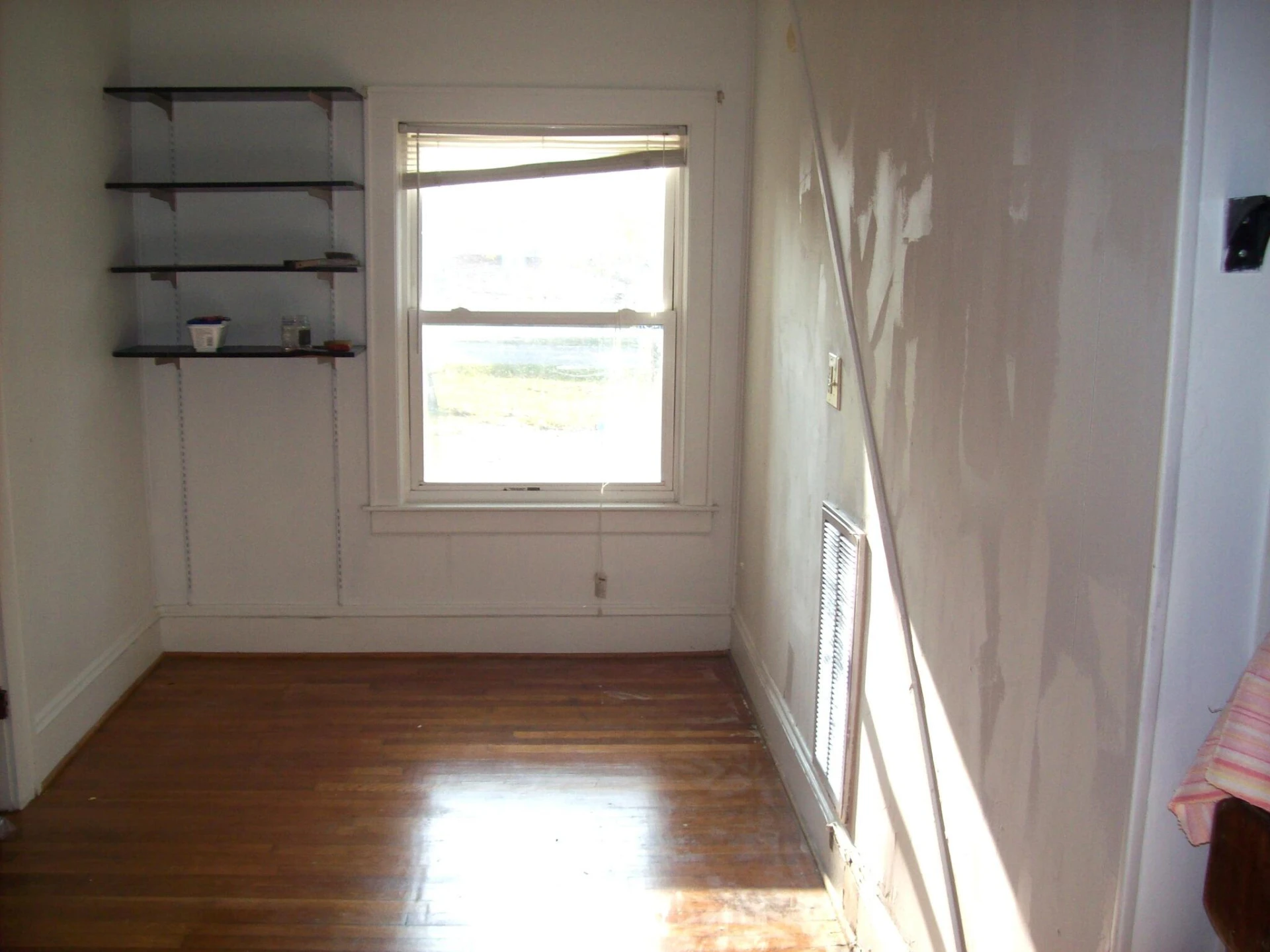 126 Cleveland AVE - Photo 17