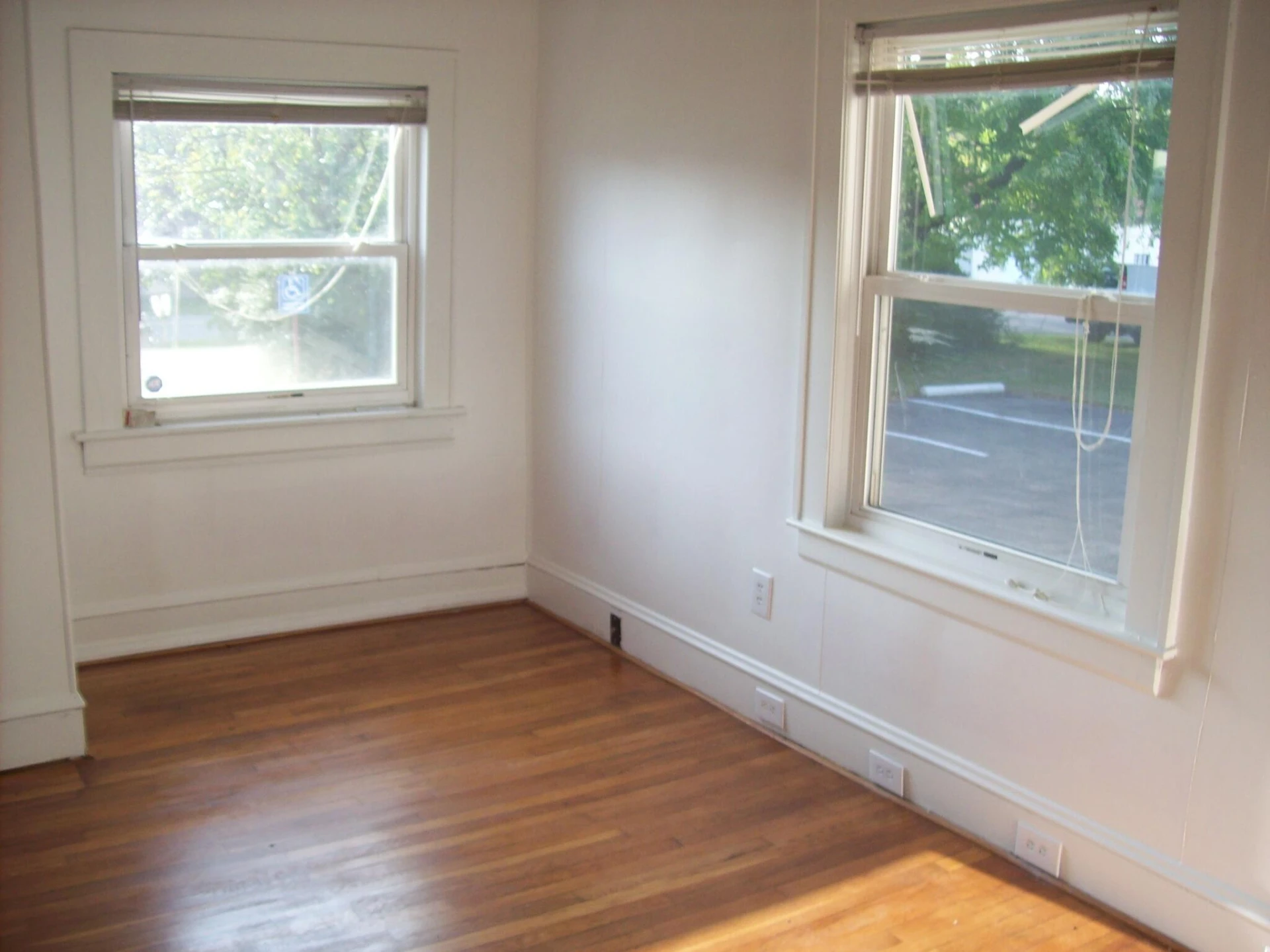 126 Cleveland AVE - Photo 18