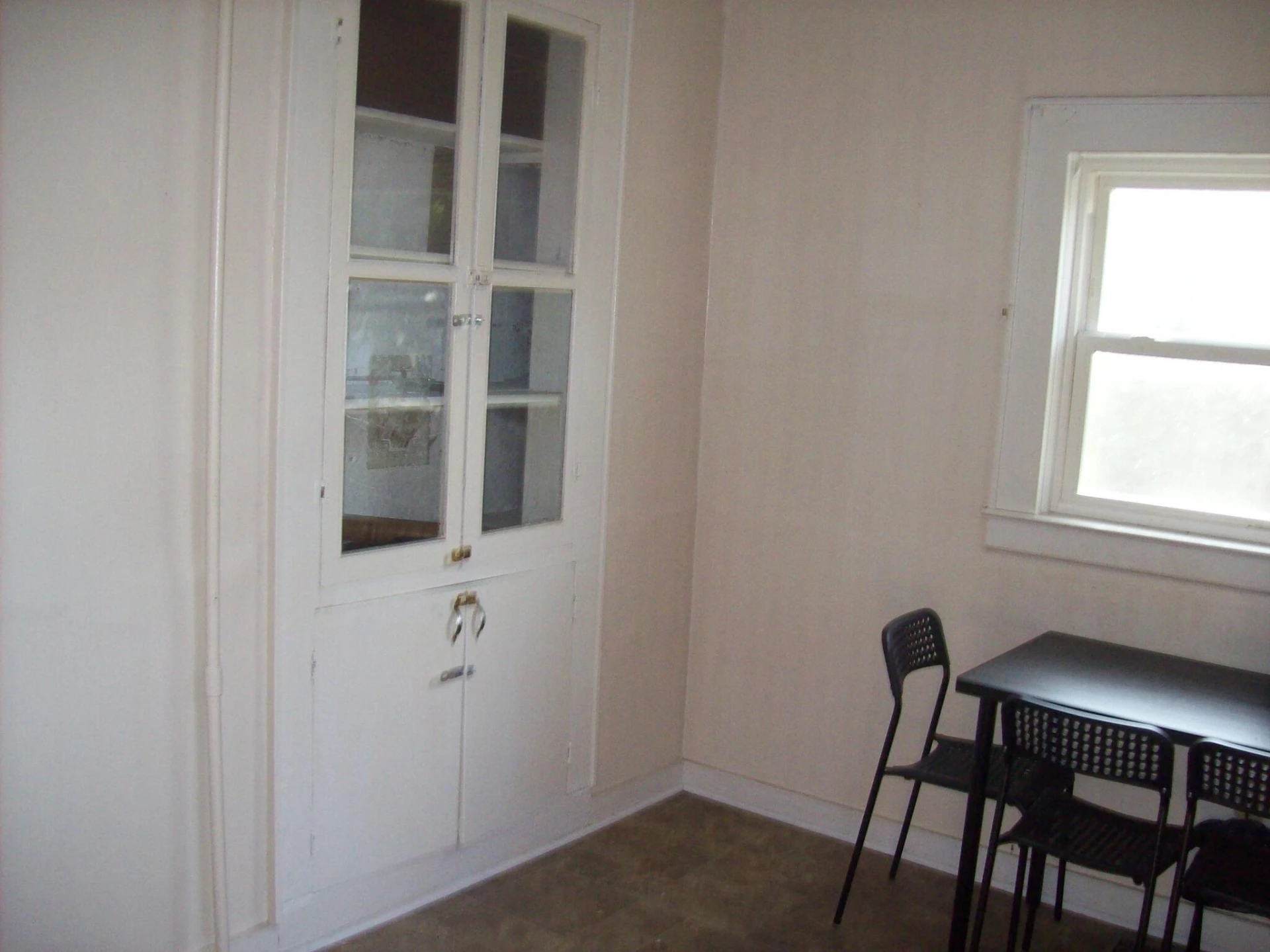 126 Cleveland AVE - Photo 19