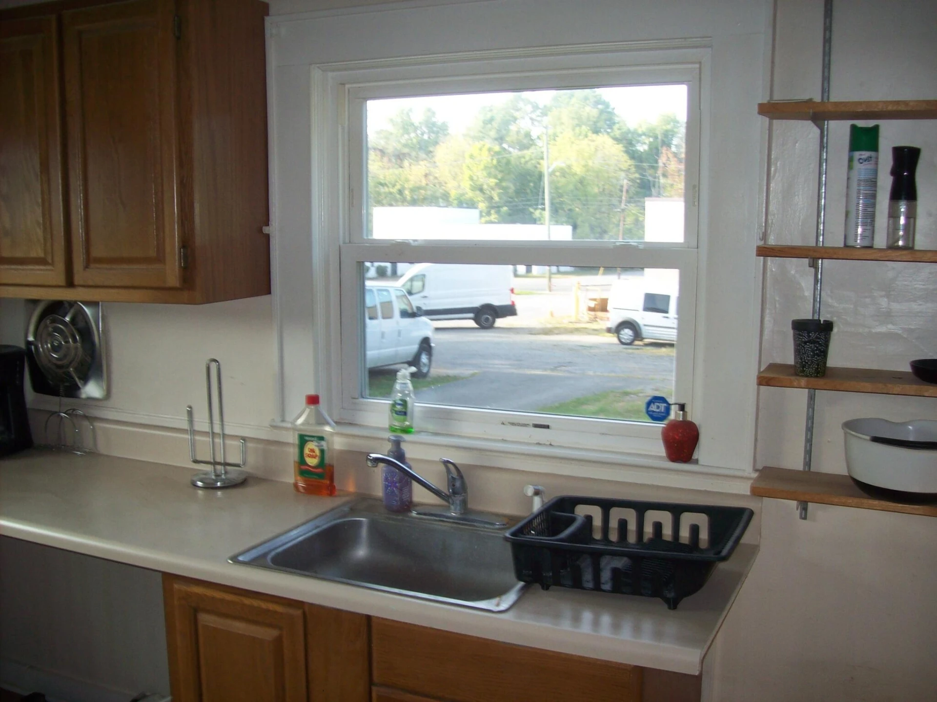 126 Cleveland AVE - Photo 20