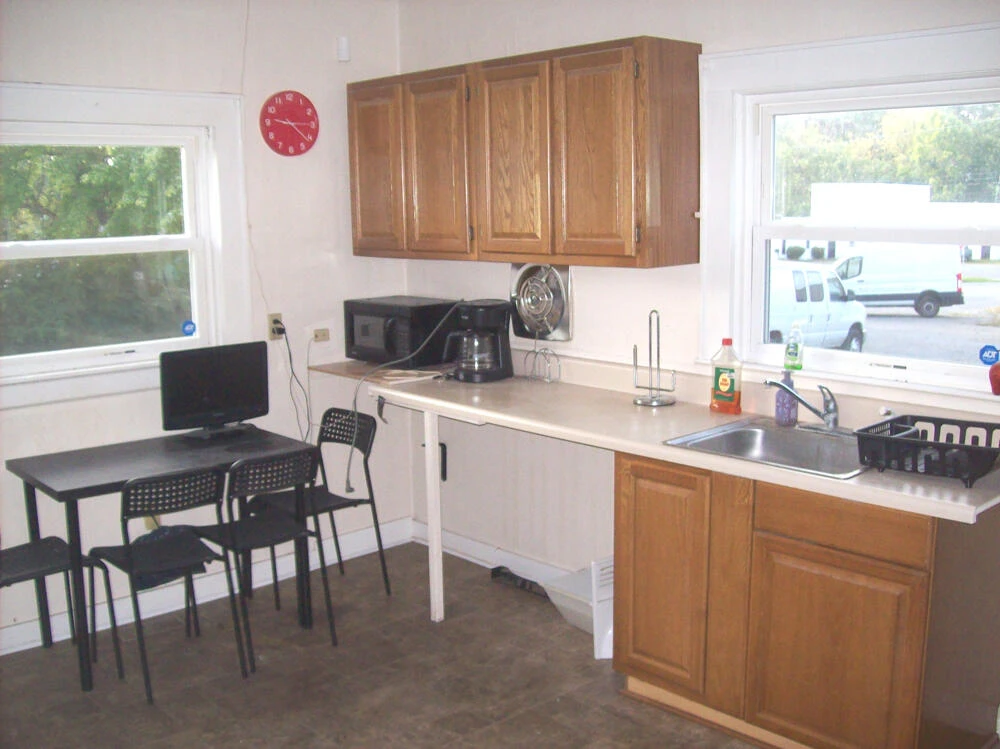 126 Cleveland AVE - Photo 21