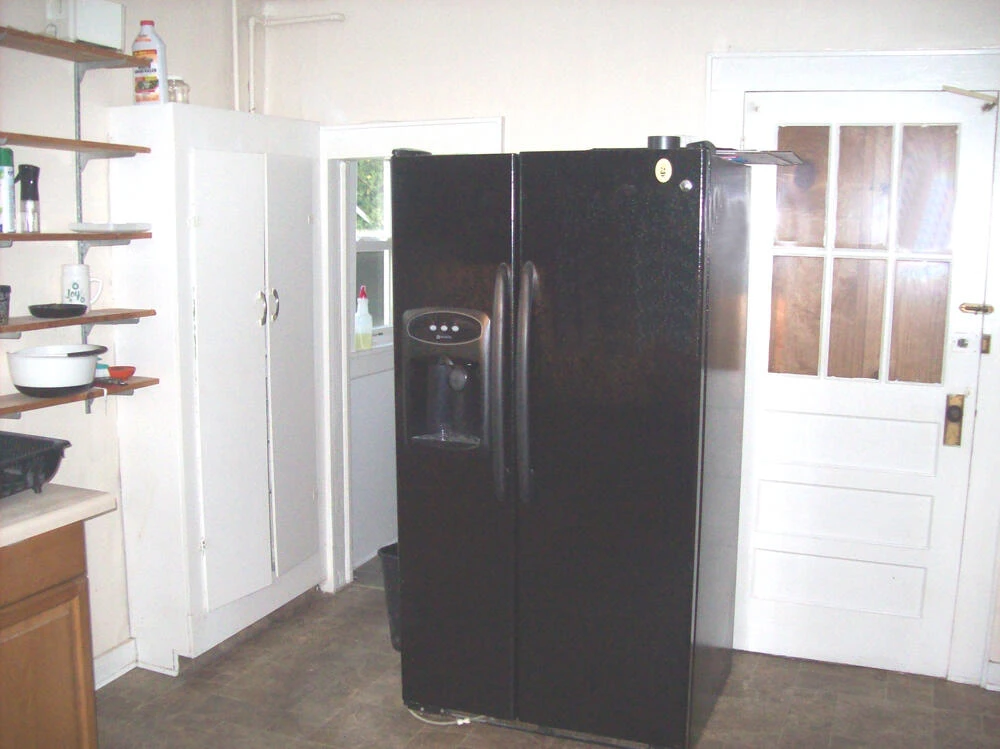 126 Cleveland AVE - Photo 22