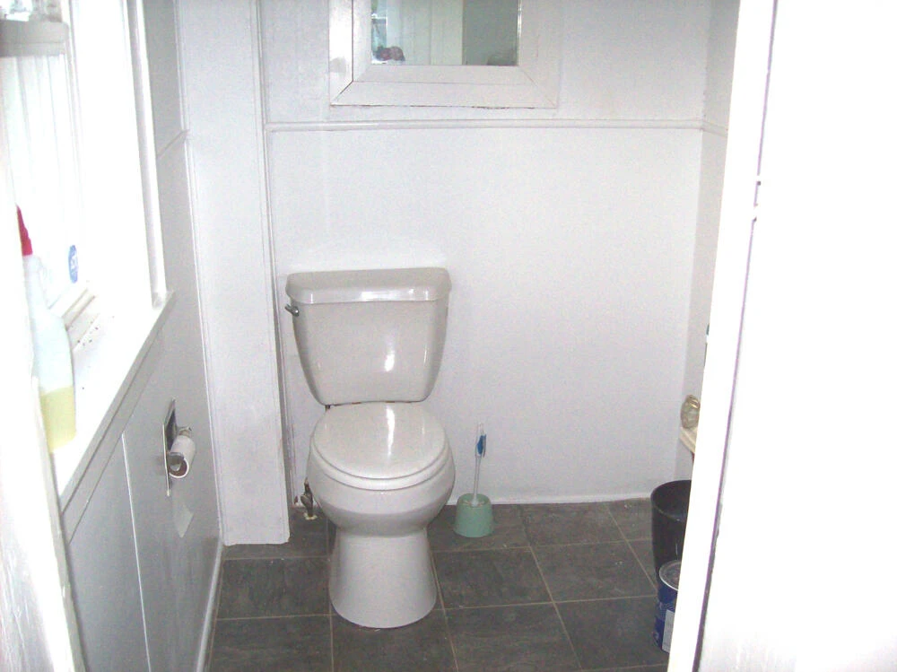 126 Cleveland AVE - Photo 23
