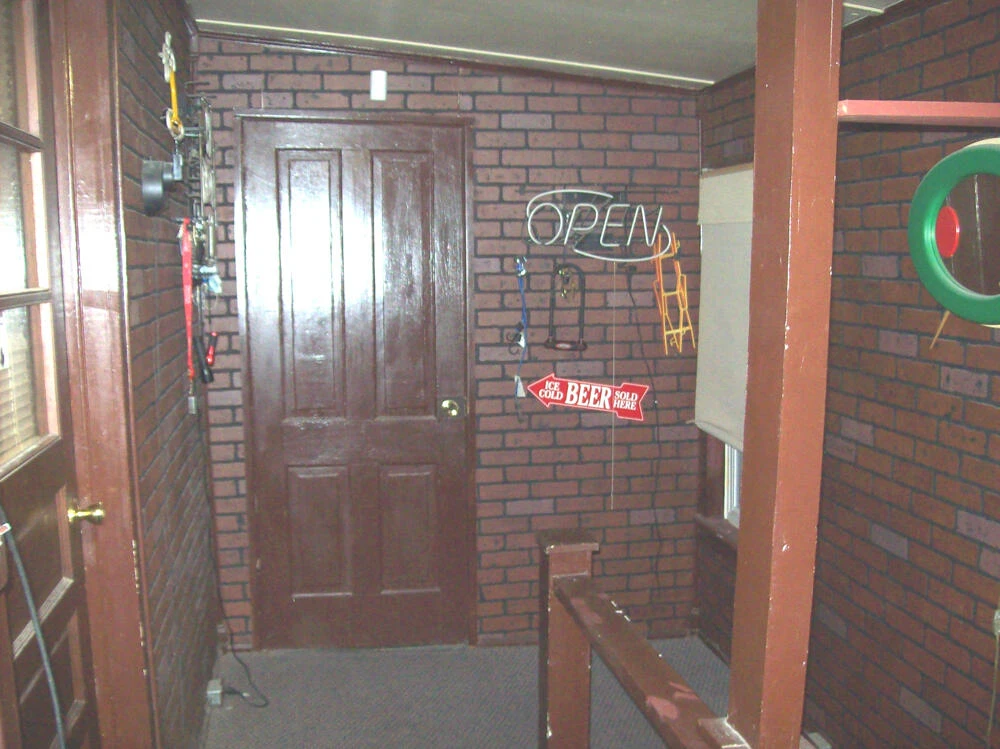 126 Cleveland AVE - Photo 24