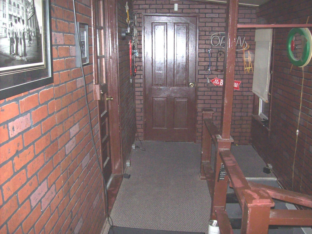 126 Cleveland AVE - Photo 25