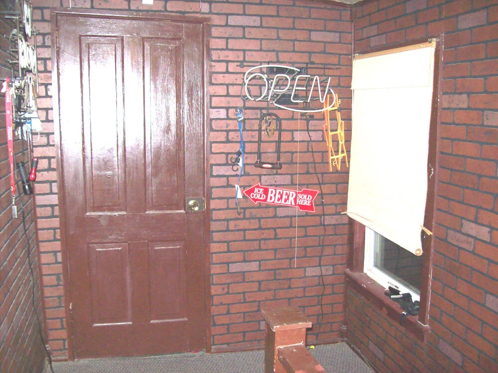 126 Cleveland AVE - Photo 26