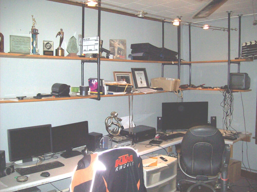 126 Cleveland AVE - Photo 27