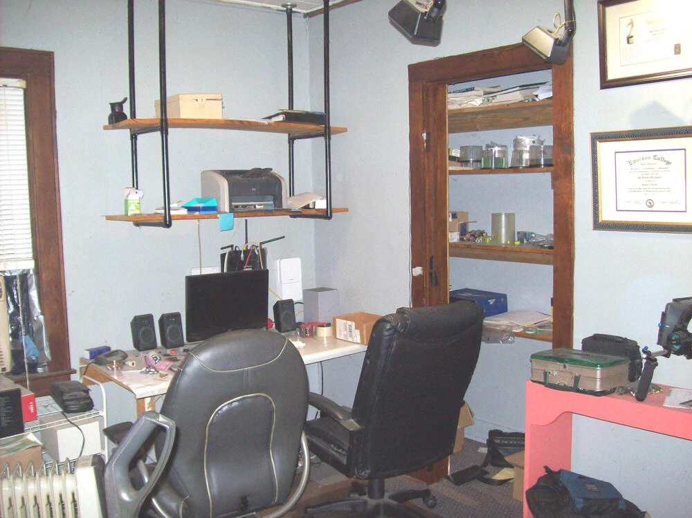 126 Cleveland AVE - Photo 28
