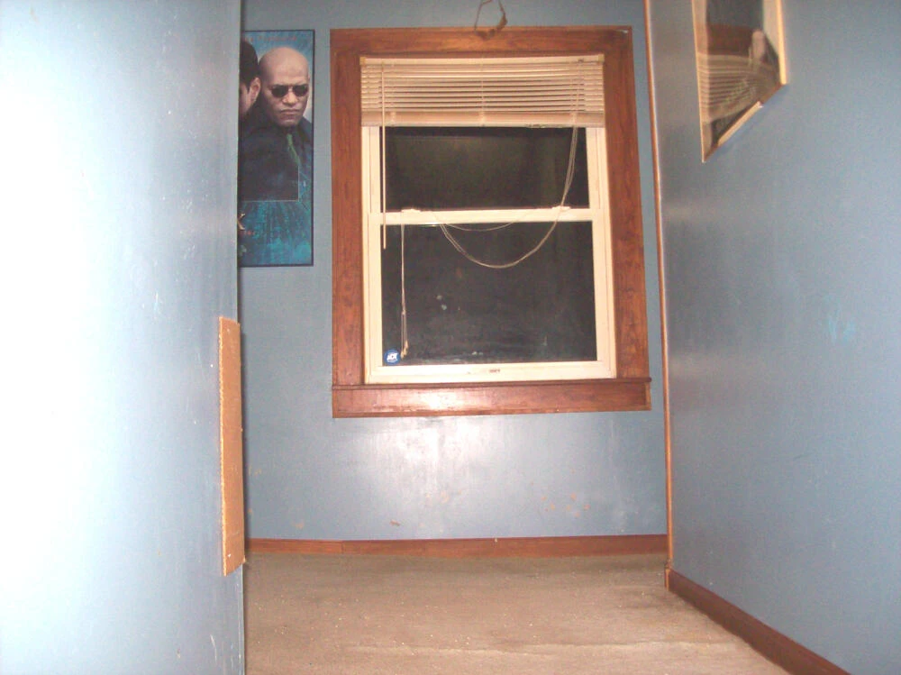 126 Cleveland AVE - Photo 30