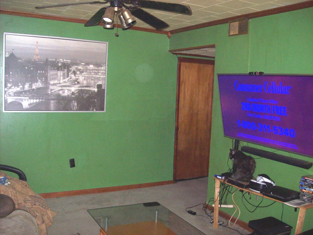 126 Cleveland AVE - Photo 31