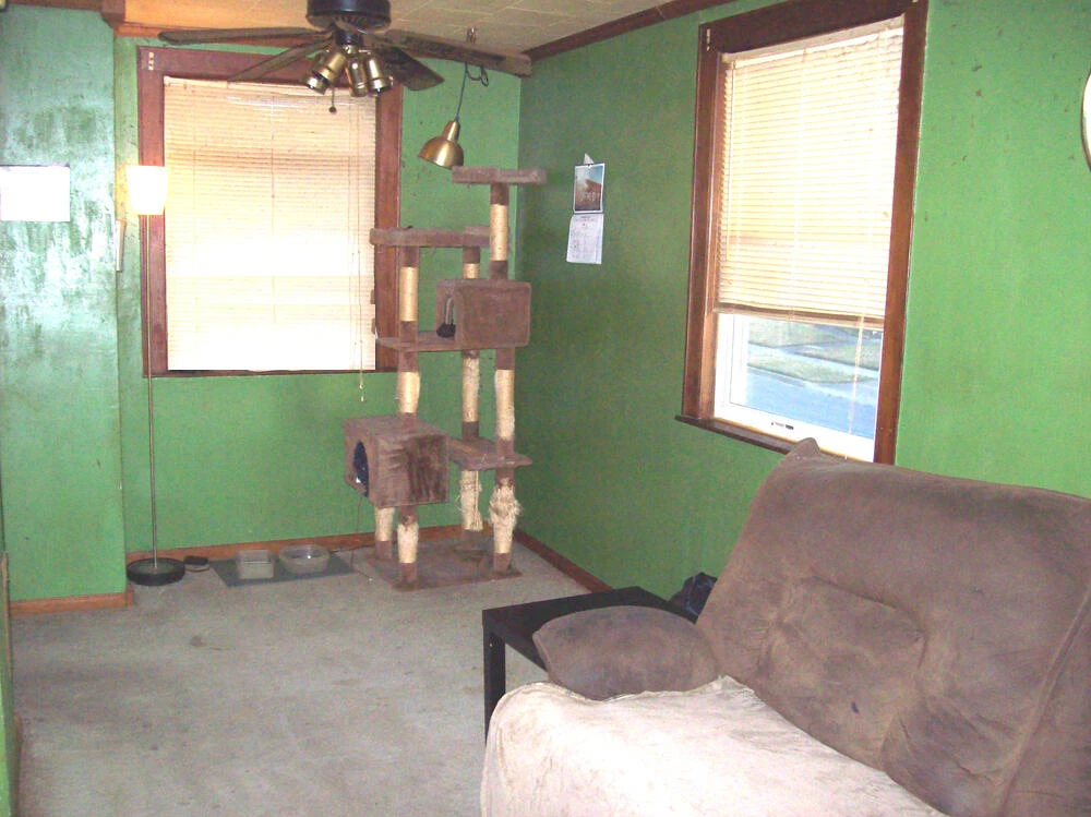 126 Cleveland AVE - Photo 32