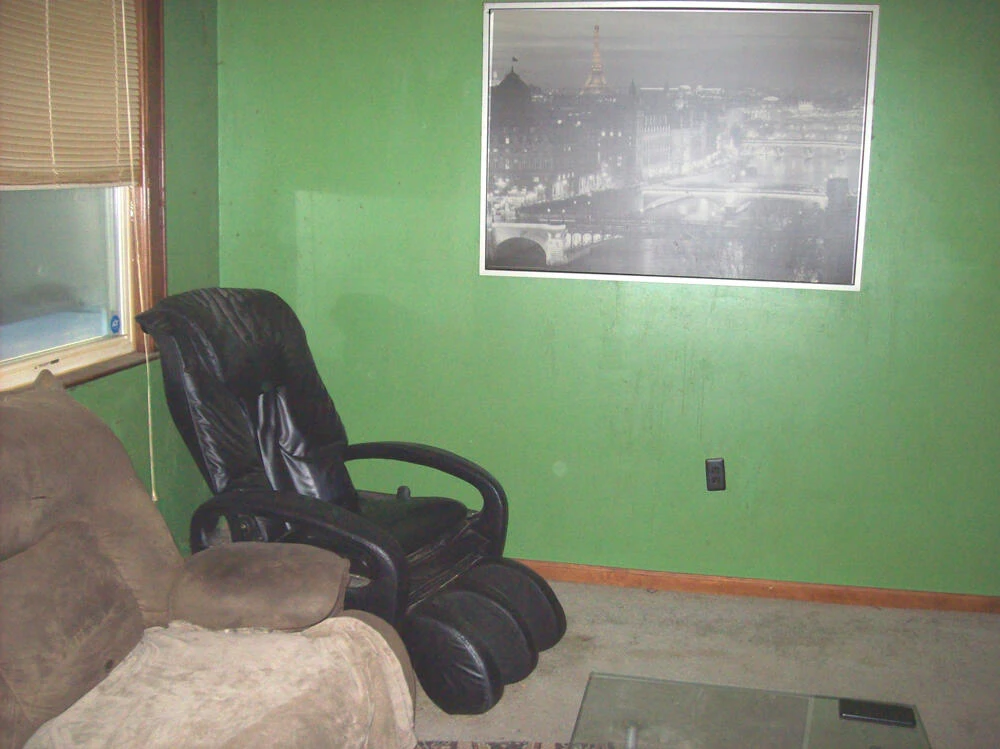 126 Cleveland AVE - Photo 33