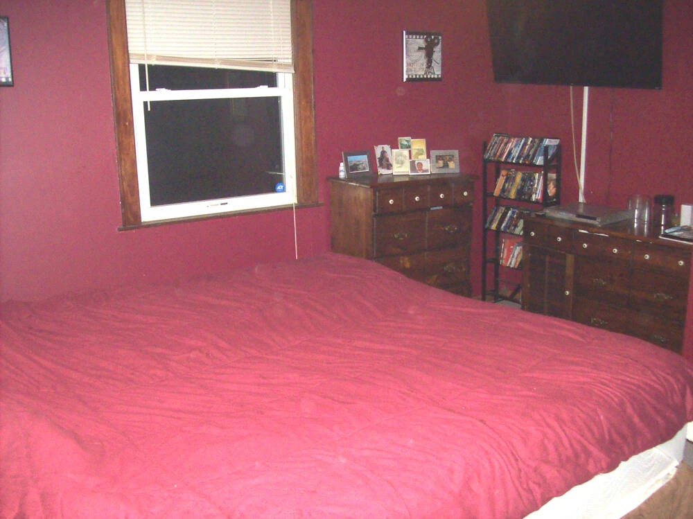 126 Cleveland AVE - Photo 34