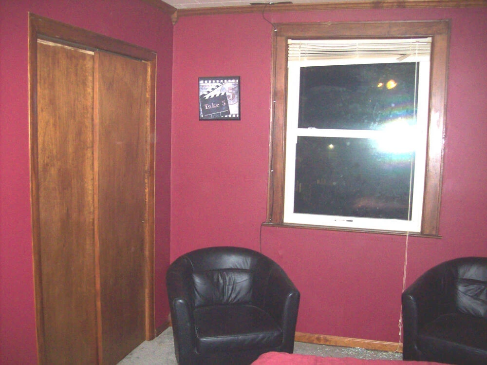 126 Cleveland AVE - Photo 35