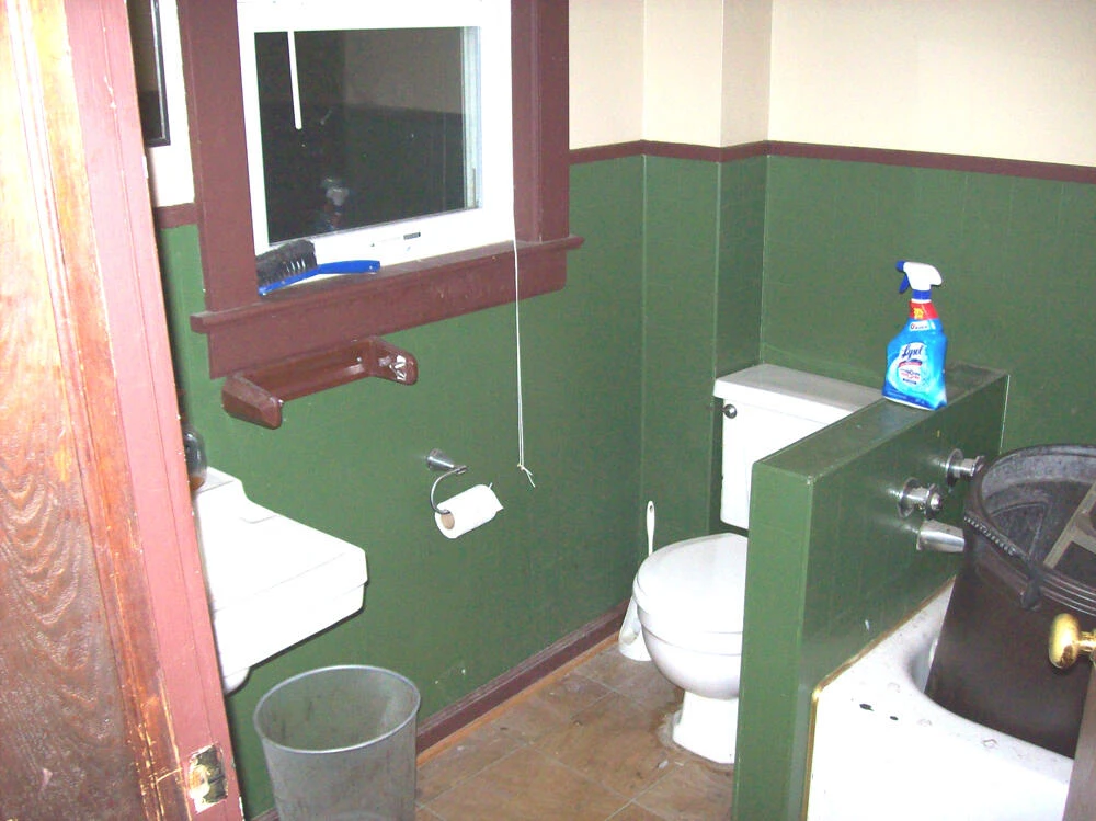 126 Cleveland AVE - Photo 36