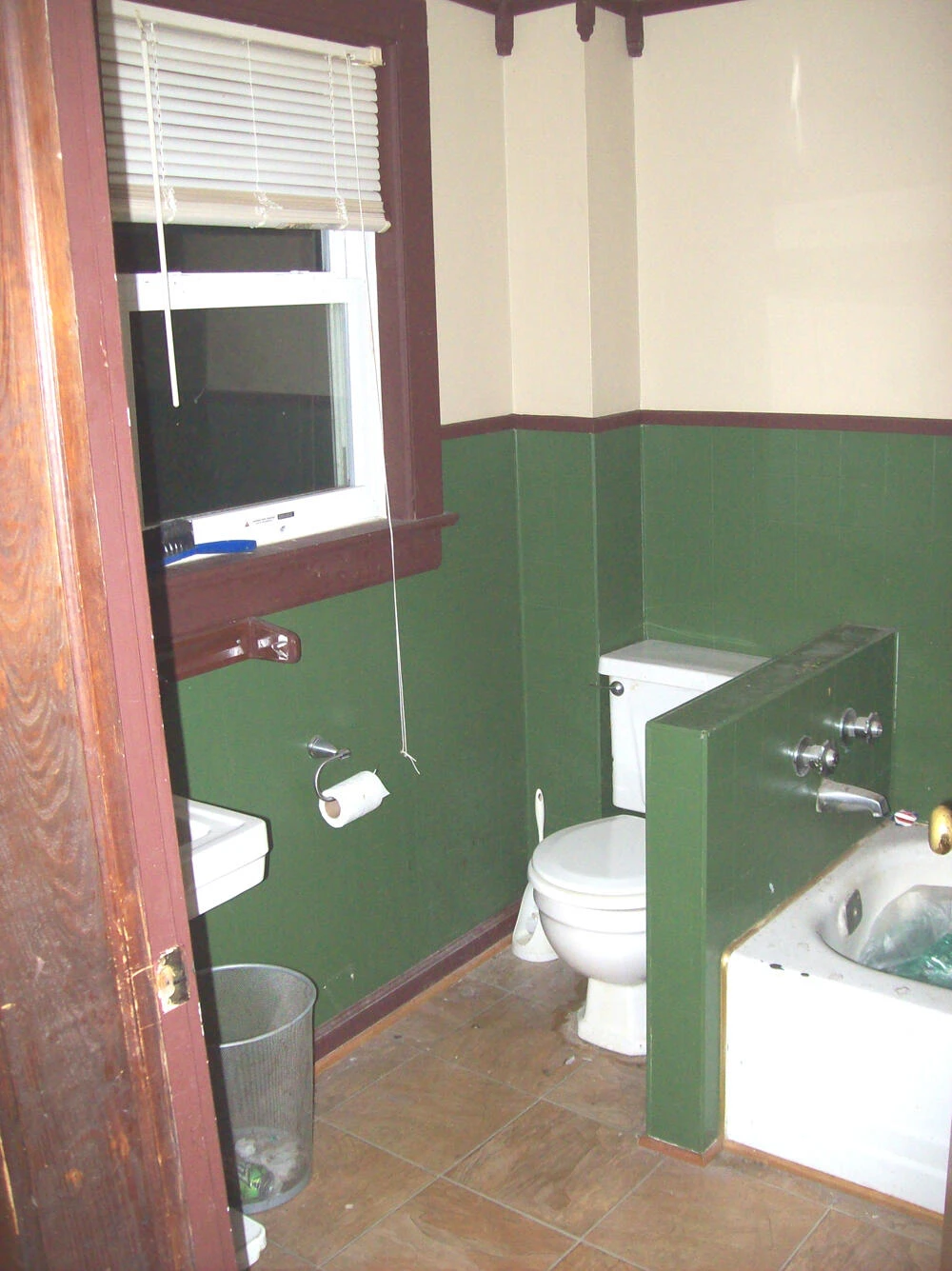 126 Cleveland AVE - Photo 37