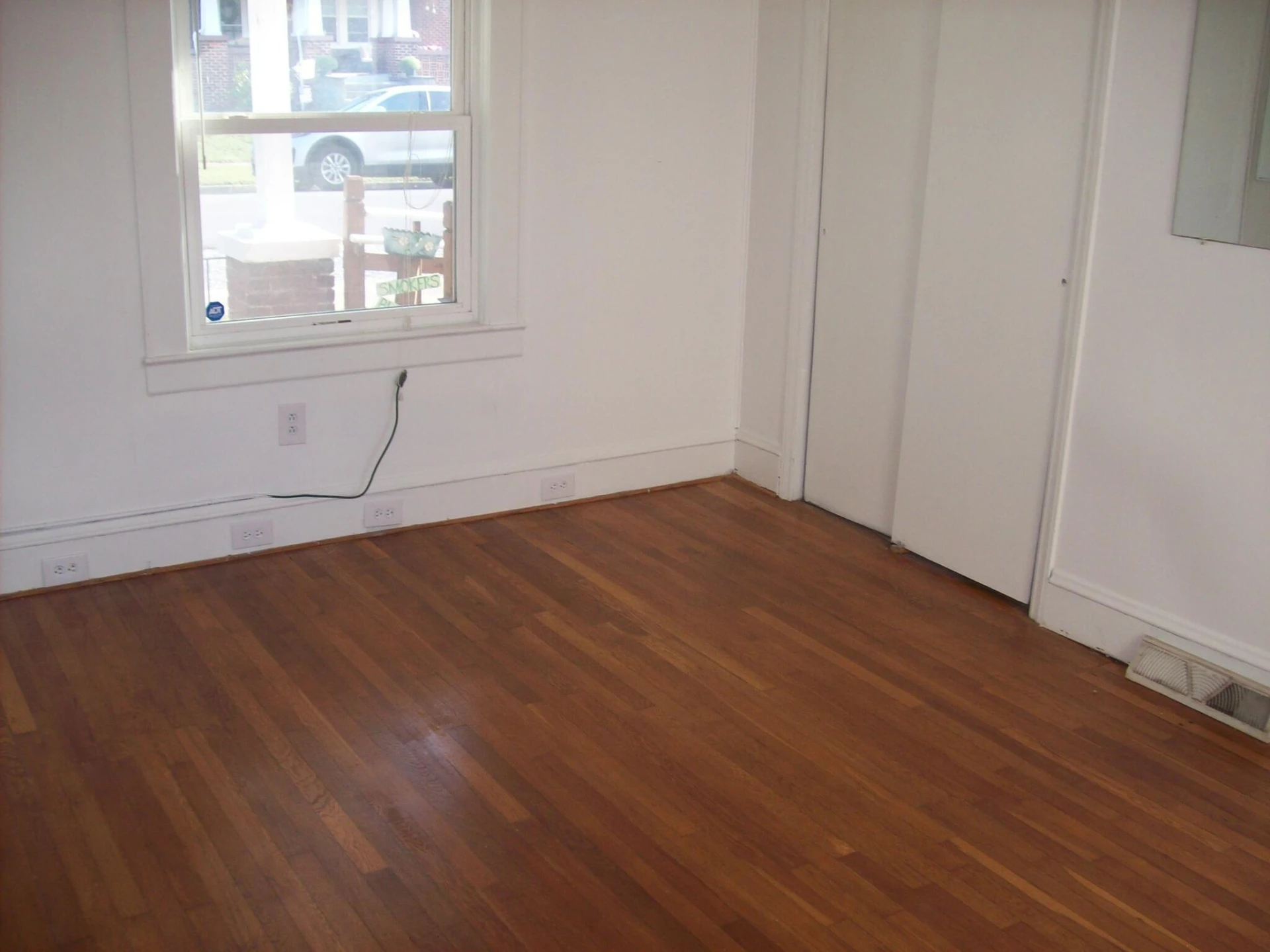 126 Cleveland AVE - Photo 7