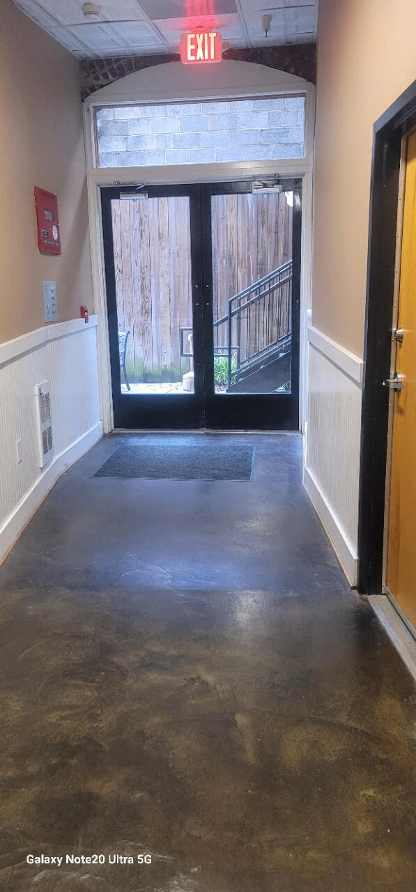 324 Salem AVE #205 - Photo 11