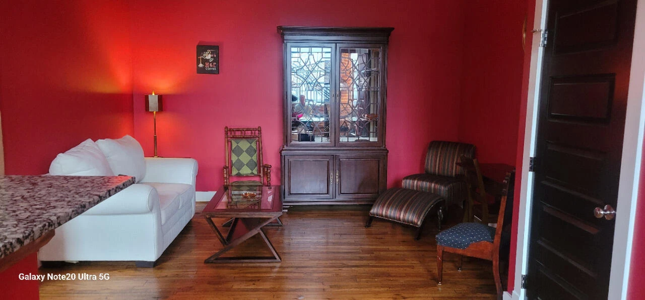 324 Salem AVE #205 - Photo 13